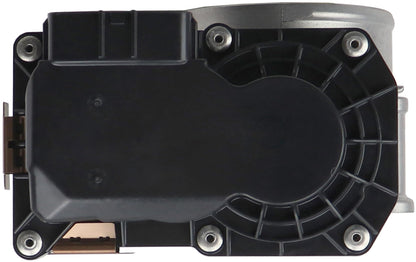 BECK ARNLEY 154-0197 Beck Arnley 154-0197 THROTTLE BODY