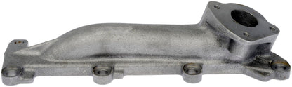 DORMAN 674-429 Dorman 674-429 Passenger Side Exhaust Manifold