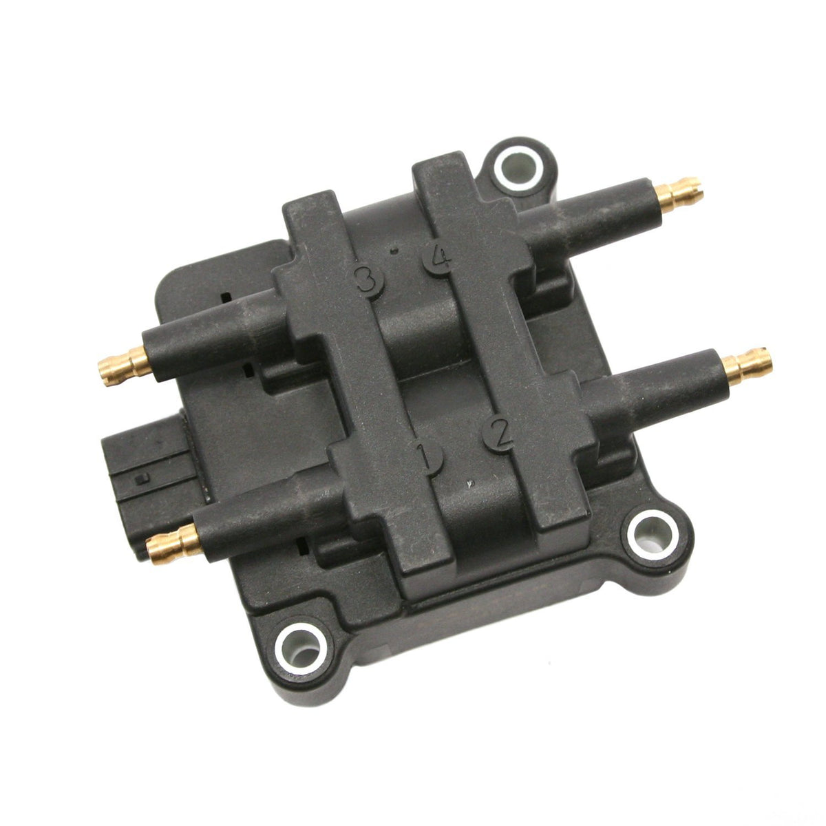 Delphi GN10220 Ignition Coil