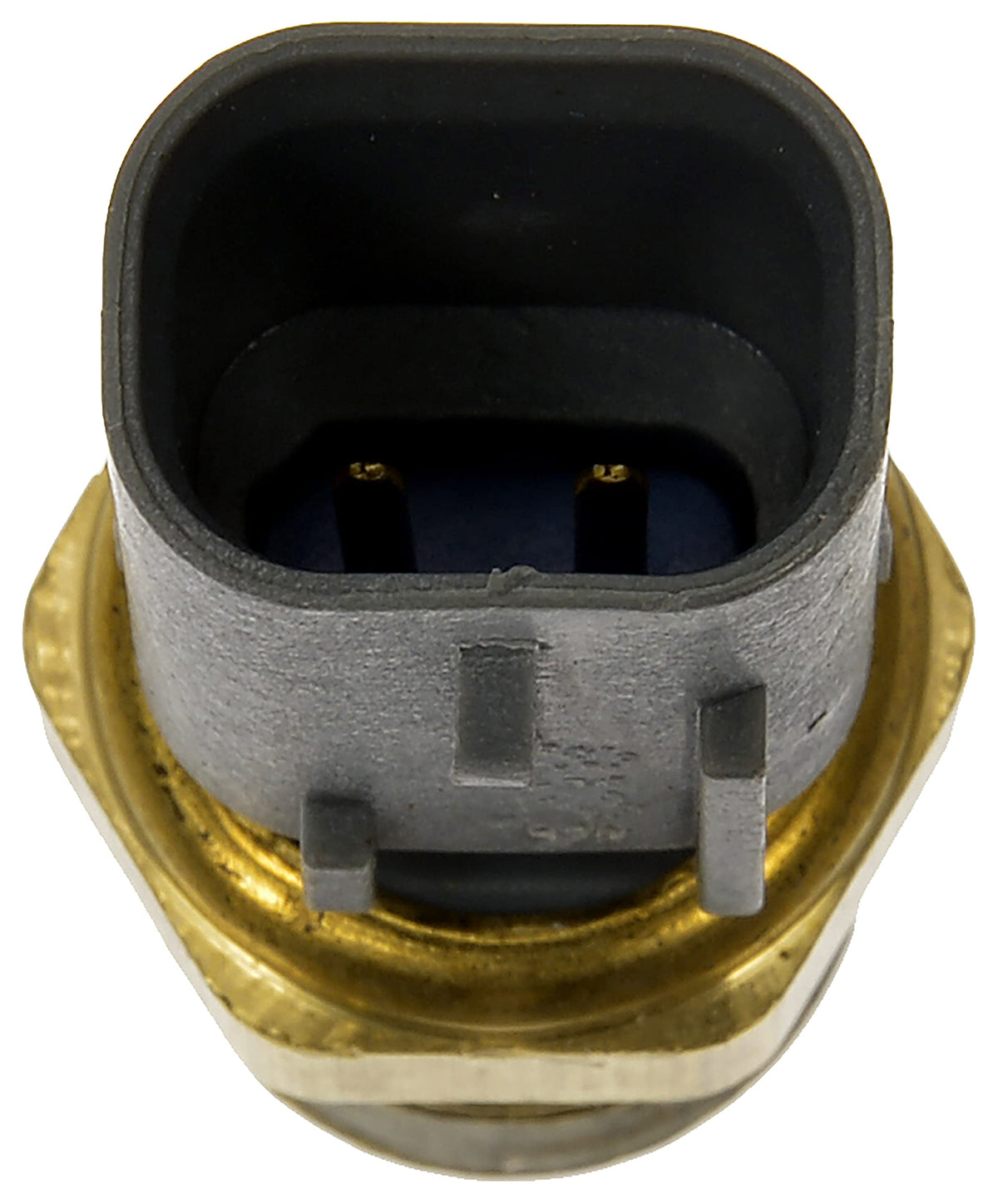 DORMAN 926-427 Dorman 926-427 Oil and Coolant Temperature Sensor Compatible with Select Models