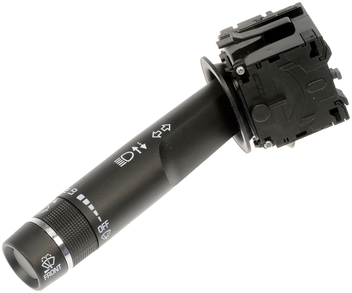Dorman 901-284 Multi-Function Switch