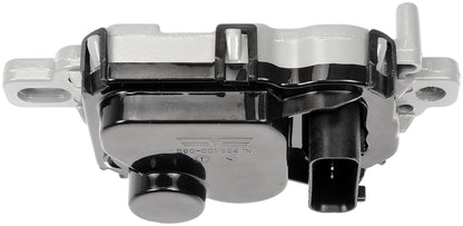 DORMAN 590-001 Dorman 590-001 Fuel Pump Driver Module with Mounting Bolts Compatible with Select Models (OE FIX)