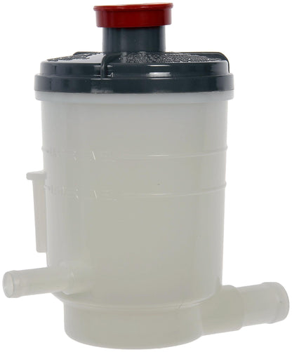 Dorman 603-684 Power Steering Reservoir with Cap