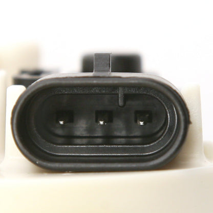 DELPHI FG0345 Delphi FG0345 FUEL PUMP MODULE ASSEMBLY