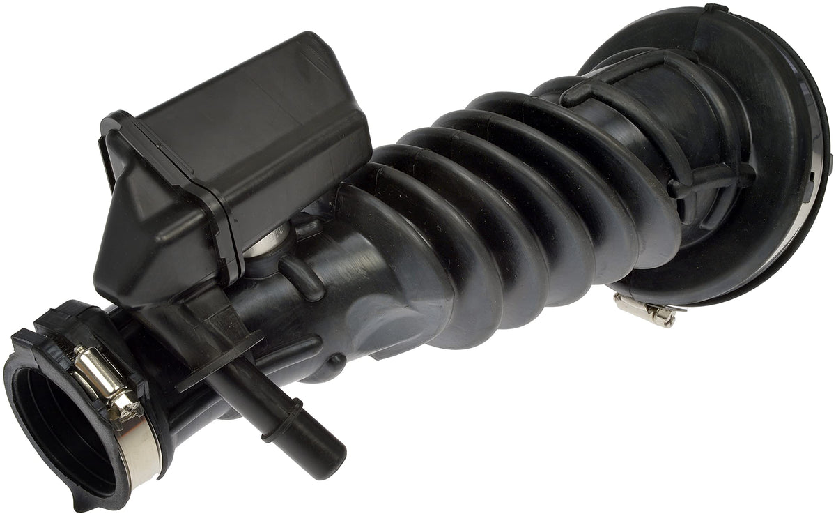 DORMAN 696-409 Dorman 696-409 Engine Air Intake Hose