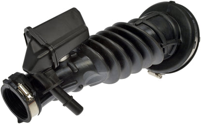 DORMAN 696-409 Dorman 696-409 Engine Air Intake Hose