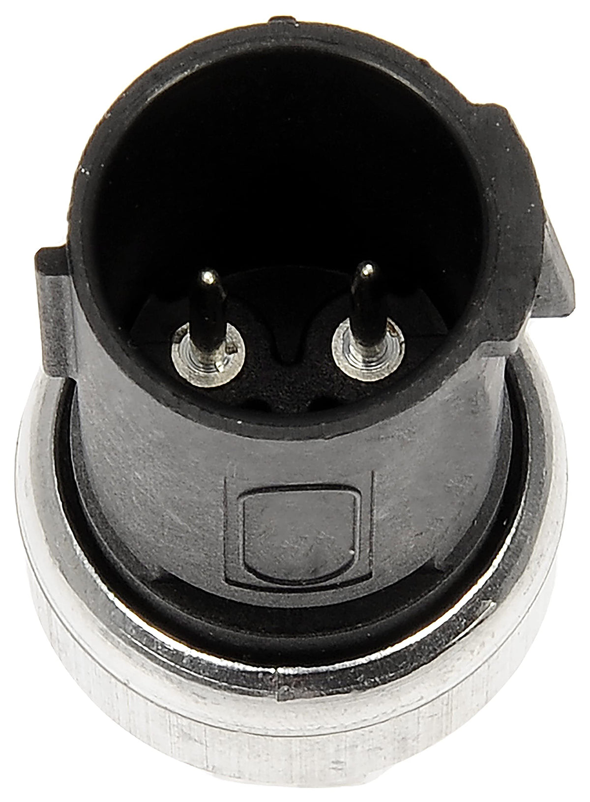 Dorman 901-236 HVAC Pressure Switch