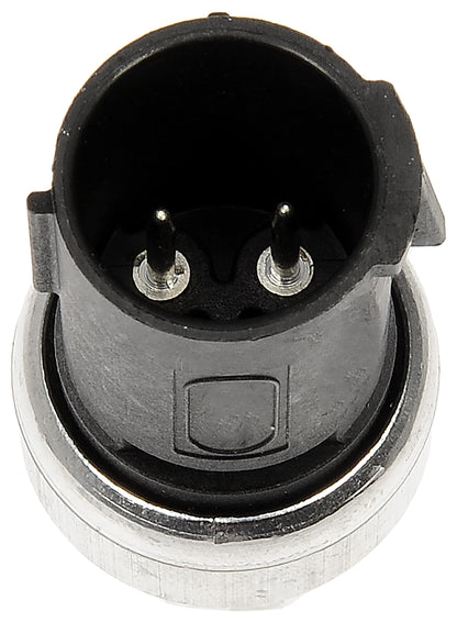 Dorman 901-236 HVAC Pressure Switch