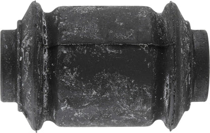 Delphi TD336W Suspension Control Arm Bushing