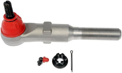 Dorman T3427RD Patented Front Driver Side Inner (to Pitman