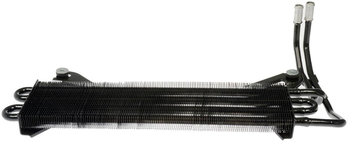 DORMAN 918-589 Dorman 918-589 Power Steering Cooler