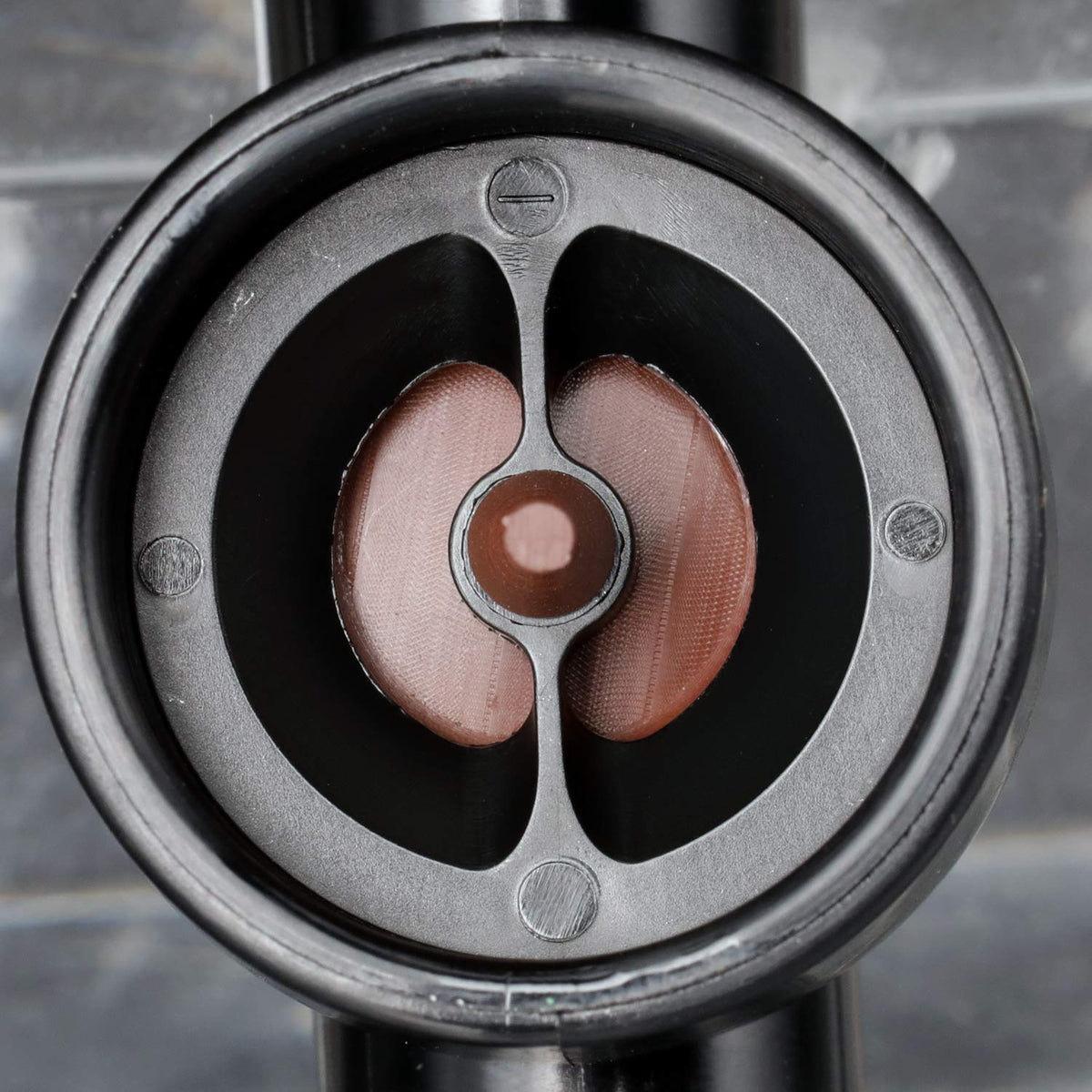 Delphi FS0204 FUEL PUMP STRAINER