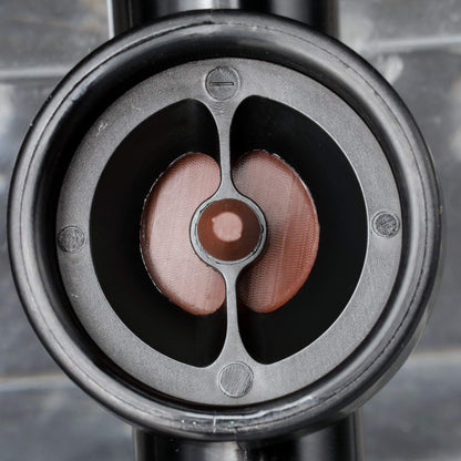 Delphi FS0204 FUEL PUMP STRAINER