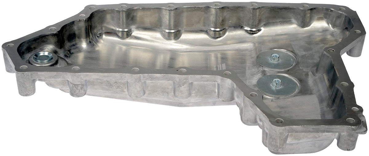 Dorman 265-904 Transmission Oil Pan