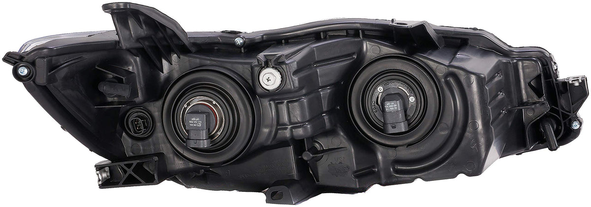 Dorman 1592509 Front Driver Side Headlight Assembly