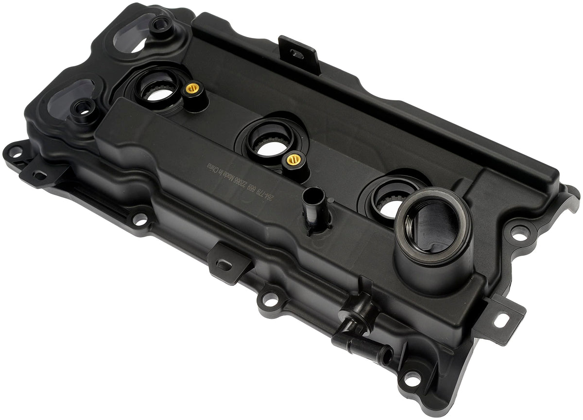Dorman 264-779 Driver Side Engine Valve Cover