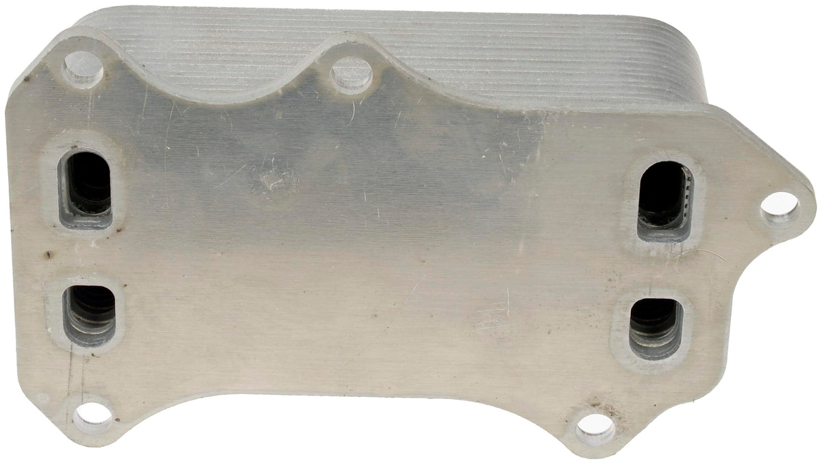 Dorman 918-410 Engine Oil Cooler