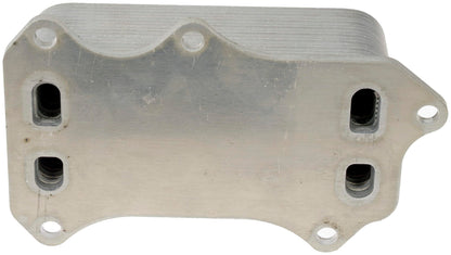 Dorman 918-410 Engine Oil Cooler