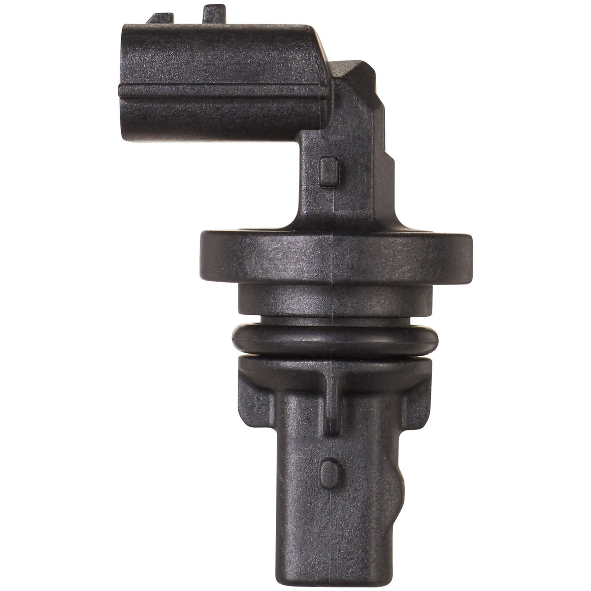 SPECTRA PREMIUM S10367 Spectra Premium S10367 ENGINE CAMSHAFT POSITION SENSOR