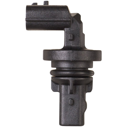 SPECTRA PREMIUM S10367 Spectra Premium S10367 ENGINE CAMSHAFT POSITION SENSOR