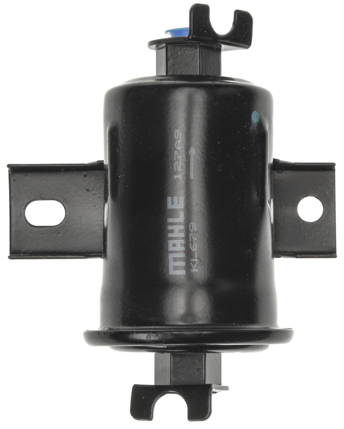 MAHLE KL679 MAHLE KL 679 Fuel Filter