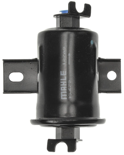 MAHLE KL679 MAHLE KL 679 Fuel Filter