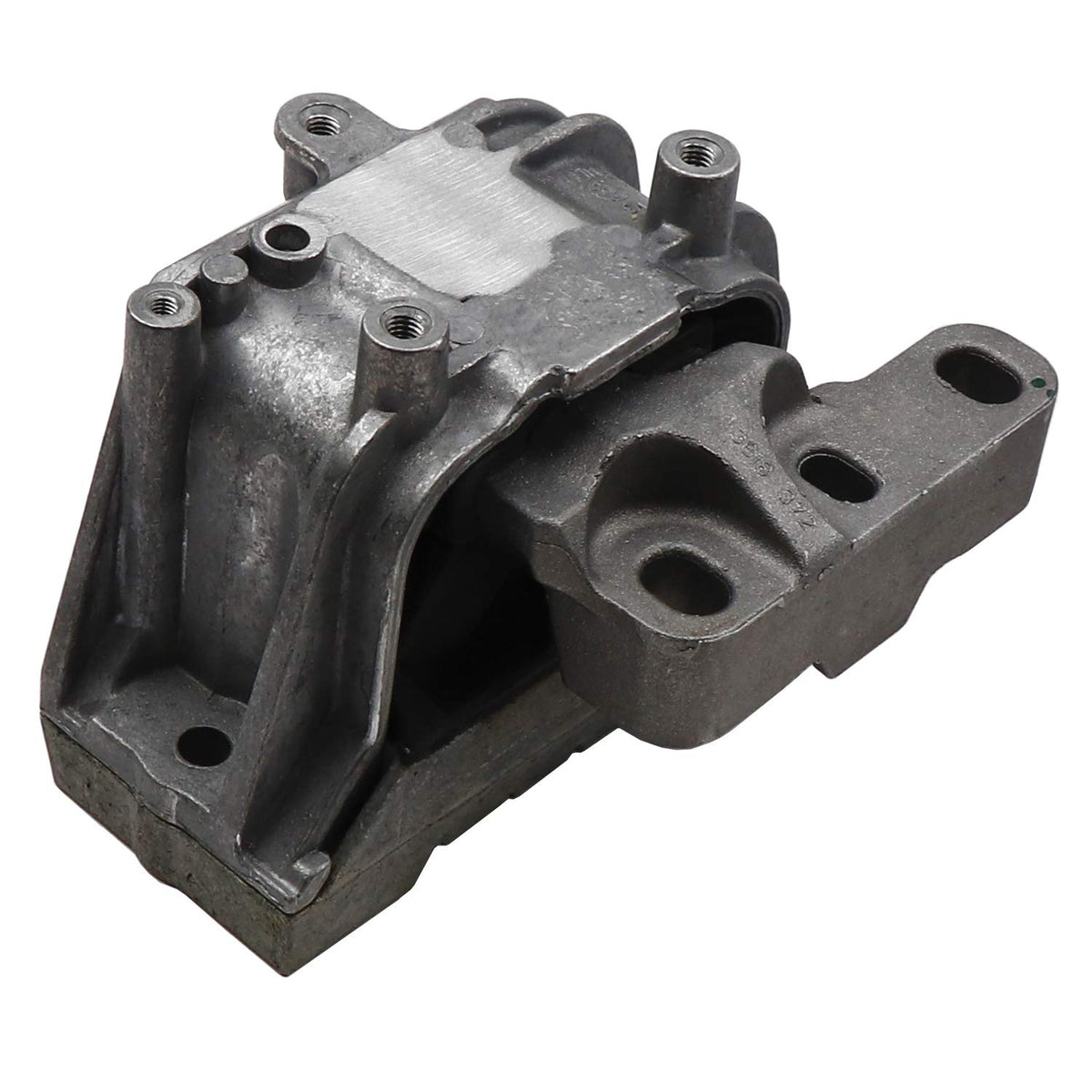 BECK ARNLEY 104-2381 Beck Arnley 104-2381 ENGINE MOUNT
