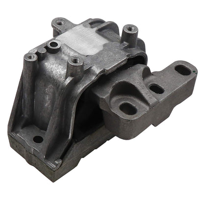 BECK ARNLEY 104-2381 Beck Arnley 104-2381 ENGINE MOUNT