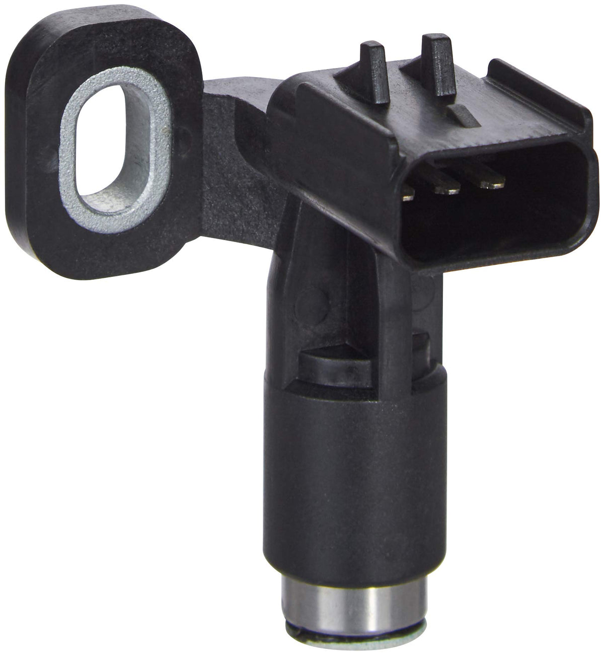 SPECTRA PREMIUM S10039 Spectra Premium S10039 ENGINE CRANKSHAFT POSITION SENSOR