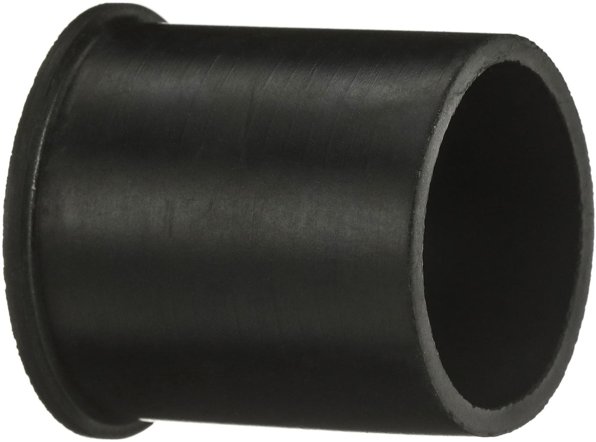 Gates 26391 Hose Inside Diameter (I.D.) Reducer