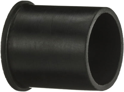 Gates 26391 Hose Inside Diameter (I.D.) Reducer