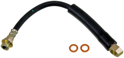 DORMAN H380095 Dorman H380095 Brake Hydraulic Hose Compatible with Select Models