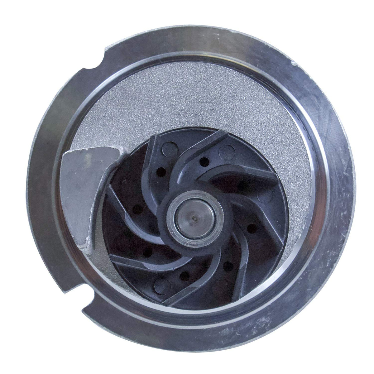 GMB 130-9000 GMB 130-9000 OE Replacement Water Pump with Gasket