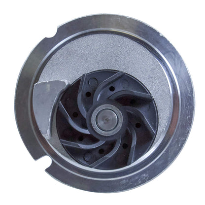 GMB 130-9000 GMB 130-9000 OE Replacement Water Pump with Gasket