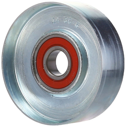Dayco 89148 ACURA/HONDA/ISUZU/MITSU/NIS 2.4/2.