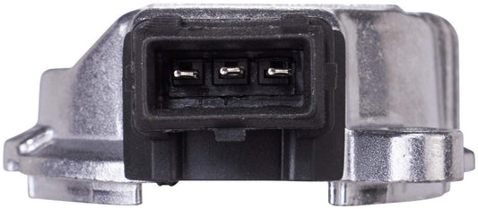 SPECTRA PREMIUM S10059 Spectra Premium S10059 ENGINE CAMSHAFT POSITION SENSOR
