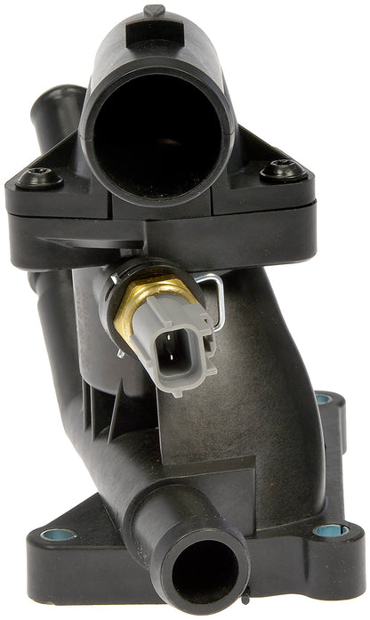 Dorman 902-1087 Engine Coolant Thermostat Housing Assembly