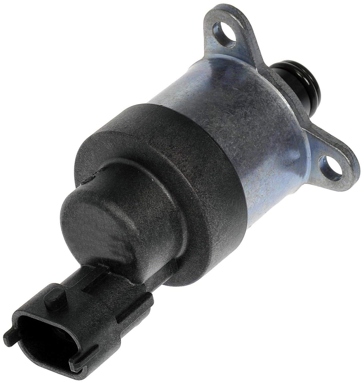 DORMAN 904-570 Dorman 904-570 Fuel Injection Pressure Regulator
