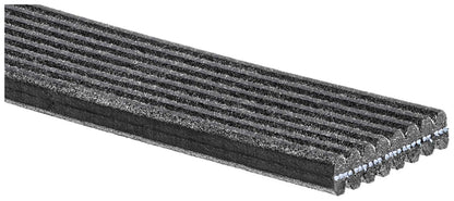 Gates DK080555 Genuine Micro-V Dual-Sided Serpentine Drive Belt