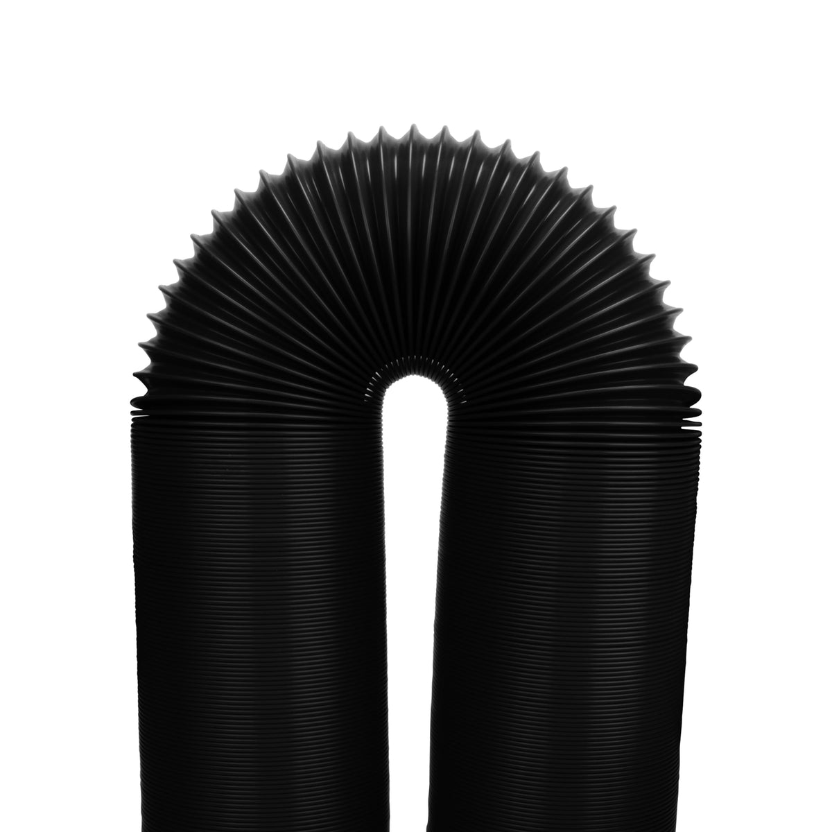 CAMCO 39551 Camco RV Sewer Kit - Features Pre-Attached Fittings, a 10-Foot Sewer Hose, Translucent Sewer Elbow with 4-in-1 Adapter, and More (39551)