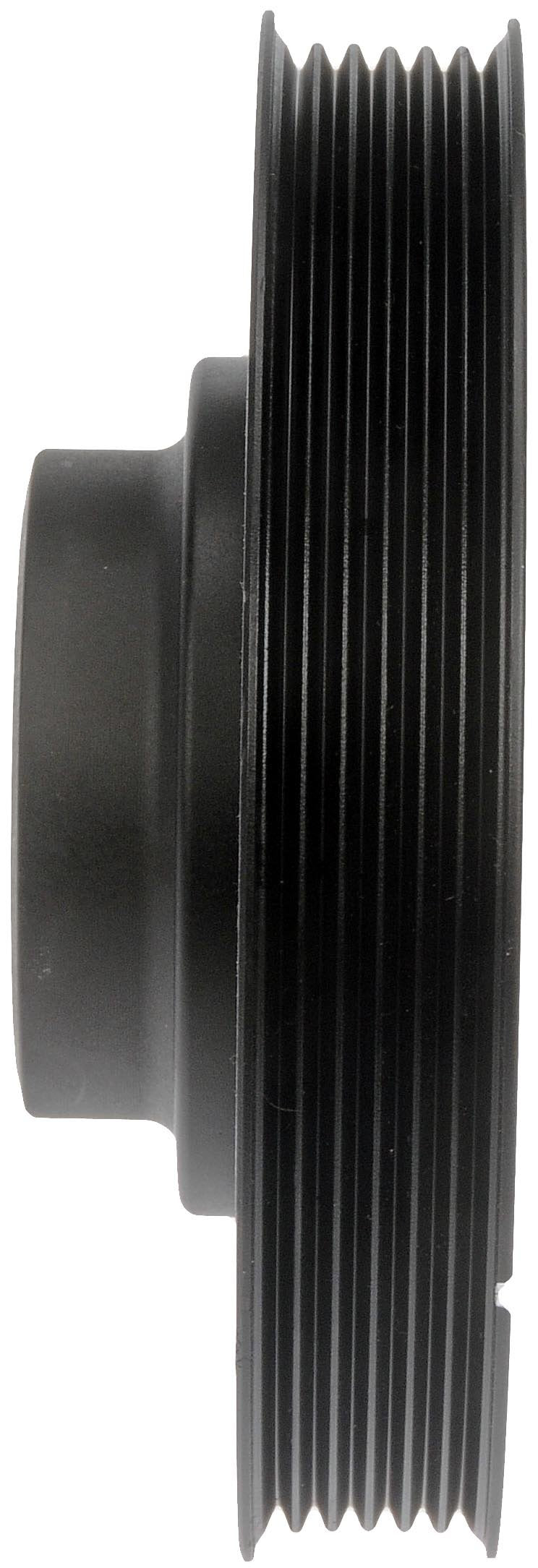 DORMAN 594-508 Dorman 594-508 Engine Harmonic Balancer