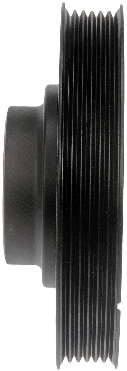 DORMAN 594-508 Dorman 594-508 Engine Harmonic Balancer
