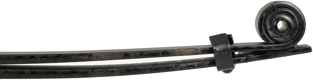 Dorman 43-478 Front Leaf Spring