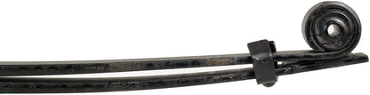 Dorman 43-478 Front Leaf Spring
