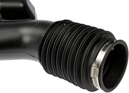 Dorman 696-450 Engine Air Intake Hose