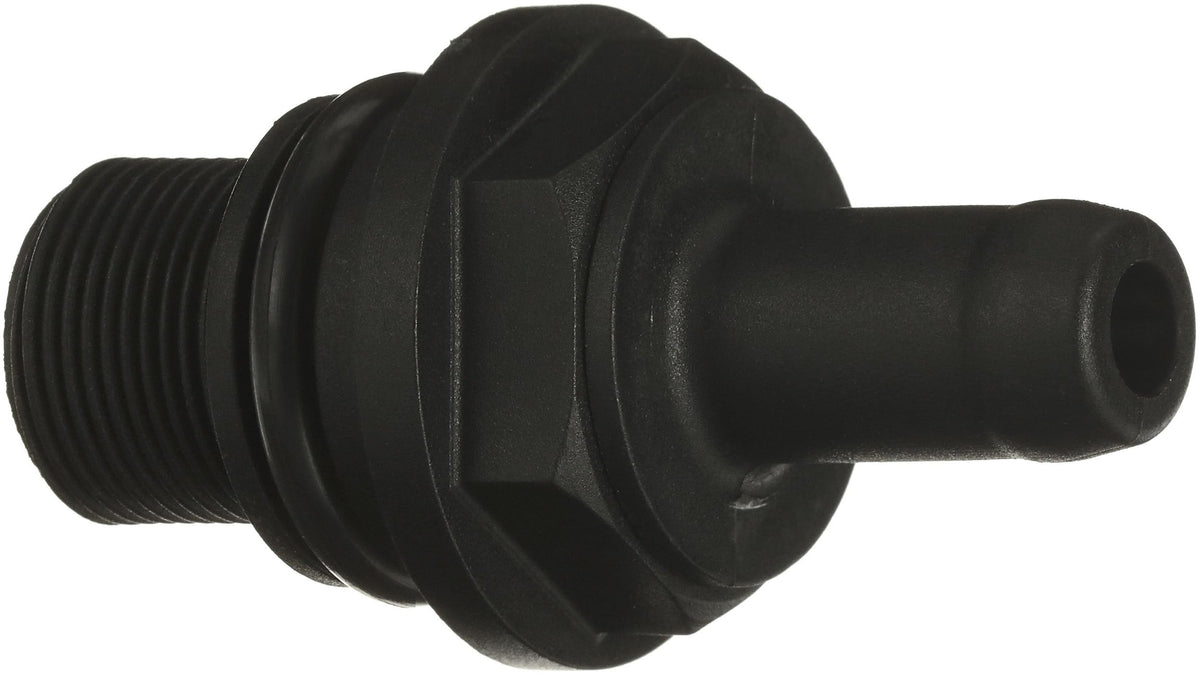 Gates EMH9018 CRANKCASE VENT VALVE