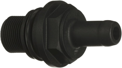 Gates EMH9018 CRANKCASE VENT VALVE