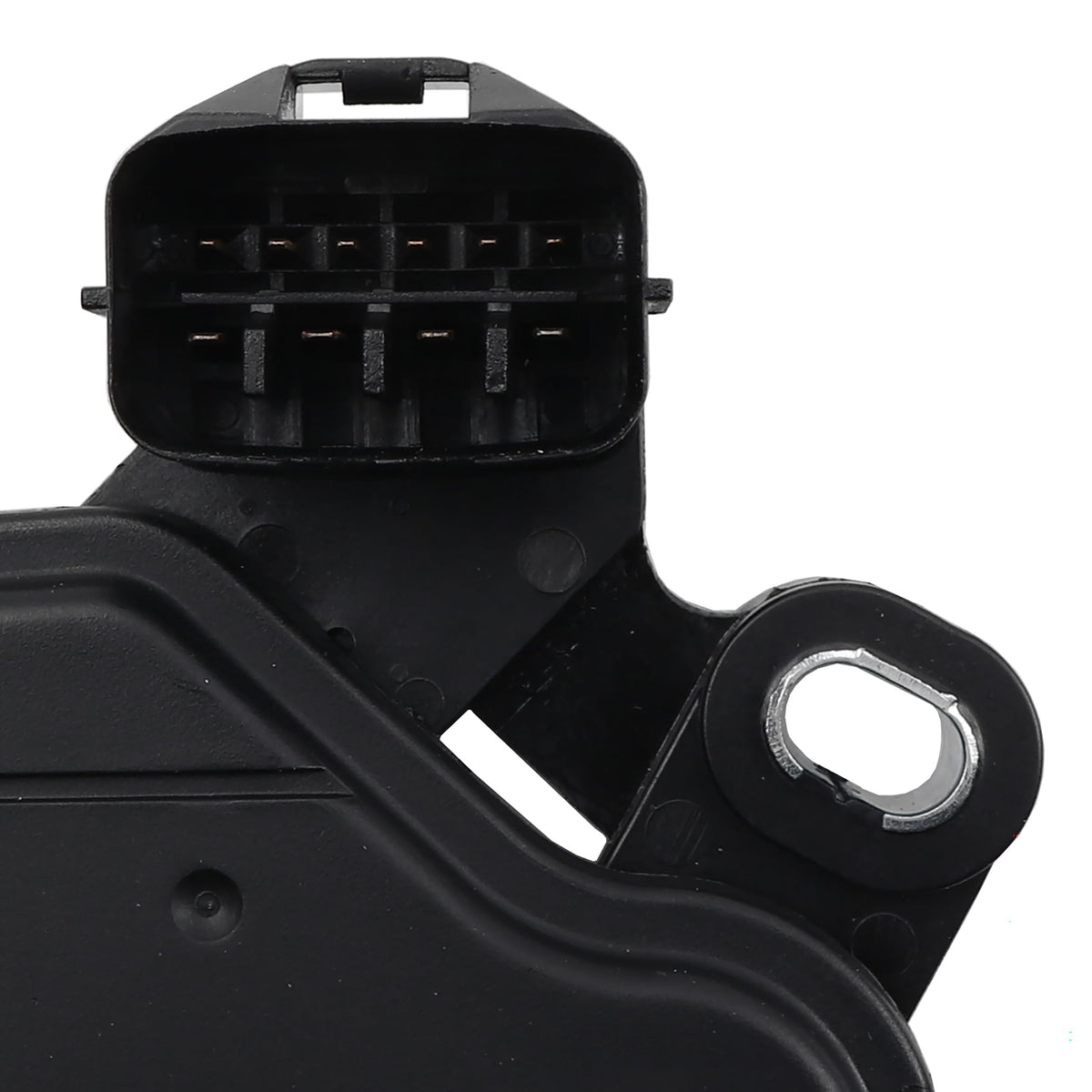 Beck Arnley 201-2708 Neutral Safety Switch