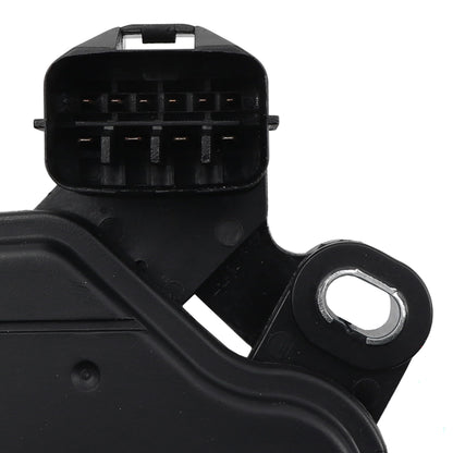 Beck Arnley 201-2708 Neutral Safety Switch