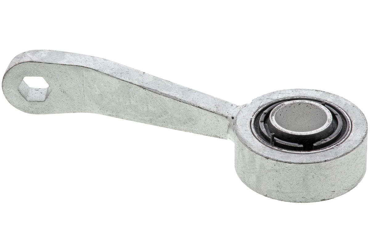 MEVOTECH MK80492 Mevotech MK80492 M-BENZ CLS500 06/CLS55 AMG 06/CLS550 07-